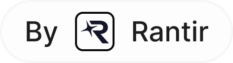 By Rantir